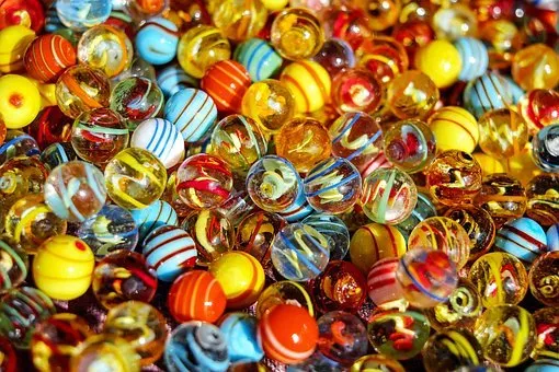 marbles-1659398__340.jpg