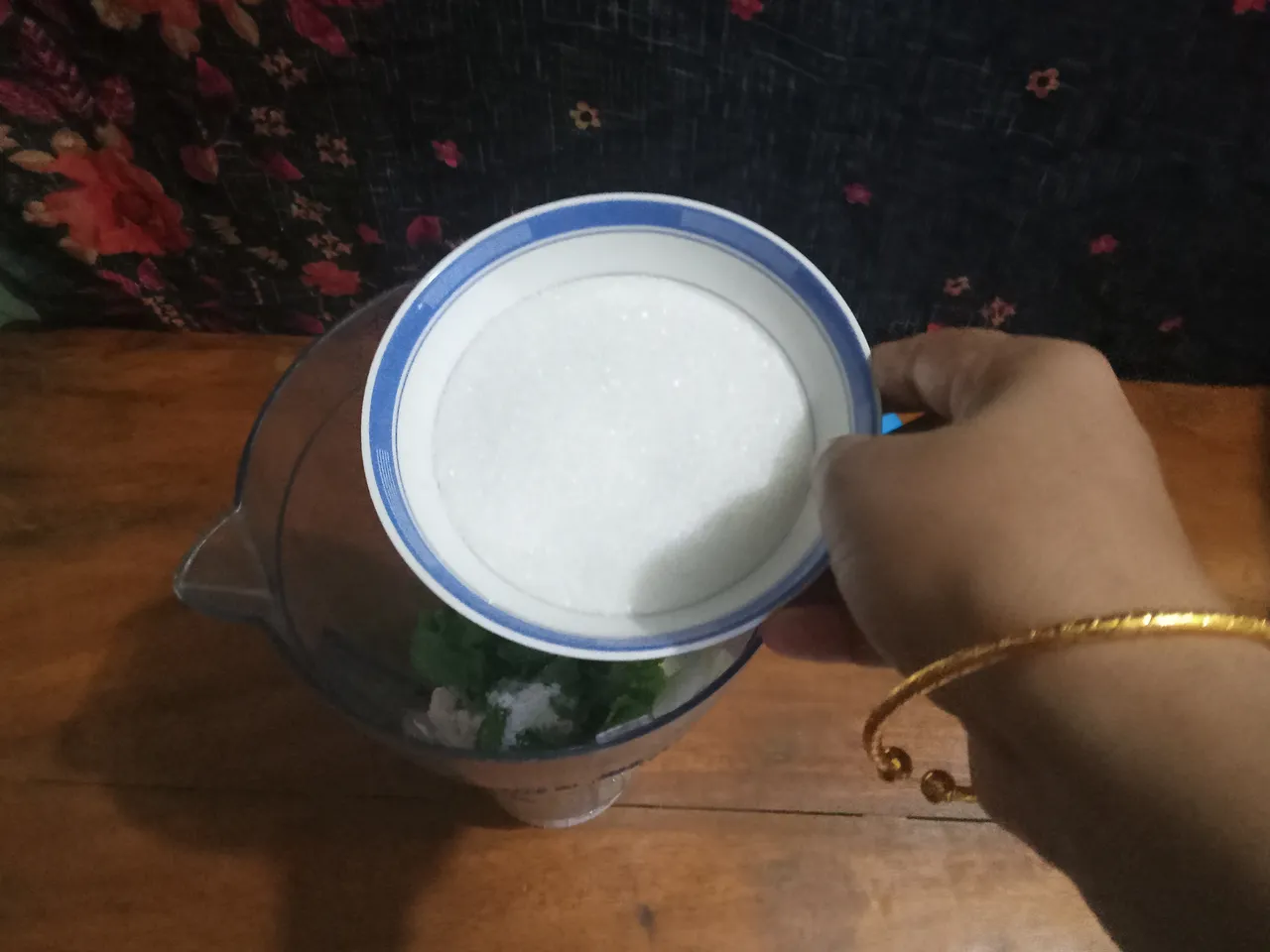 IMG20220420163832_01.jpg