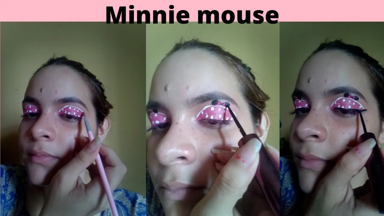 Minnie mouse (2).png