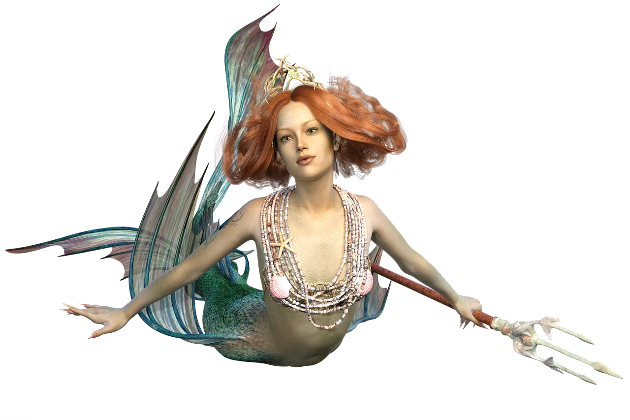 mermaid-2788170_1280.png