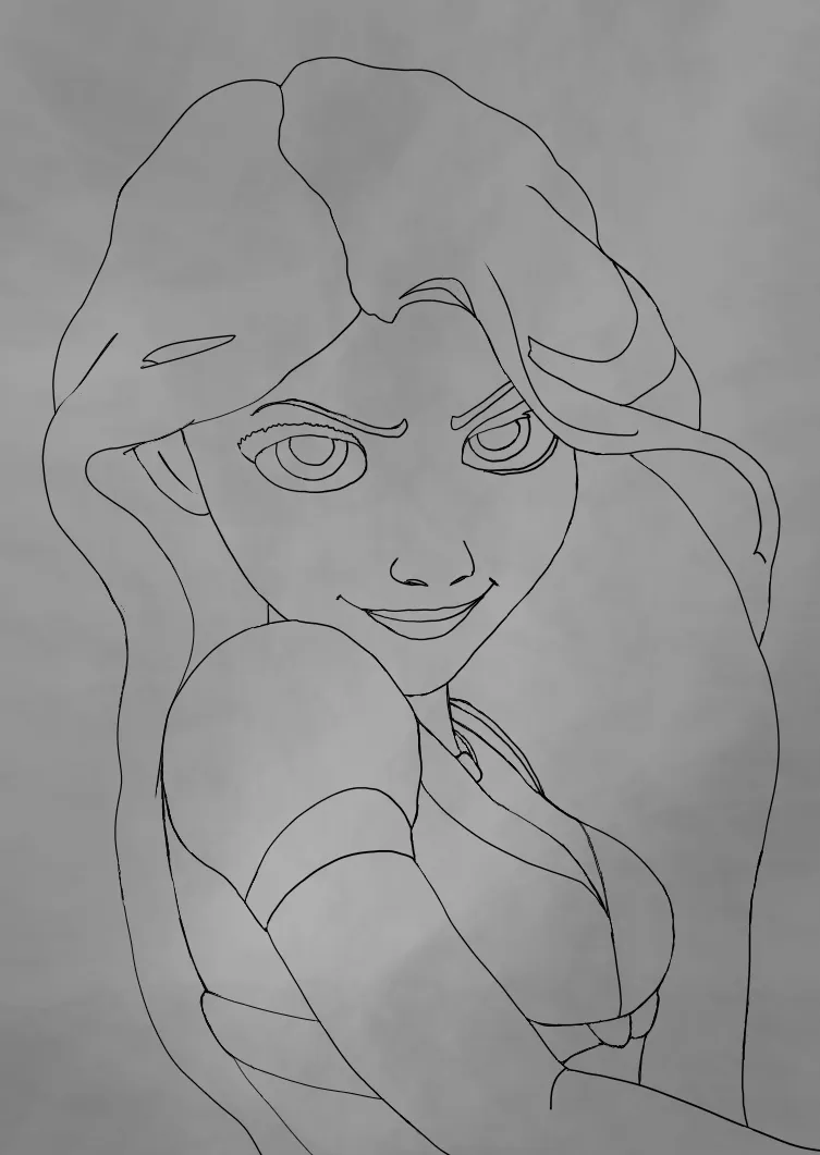 Naga Fire Wizard.png