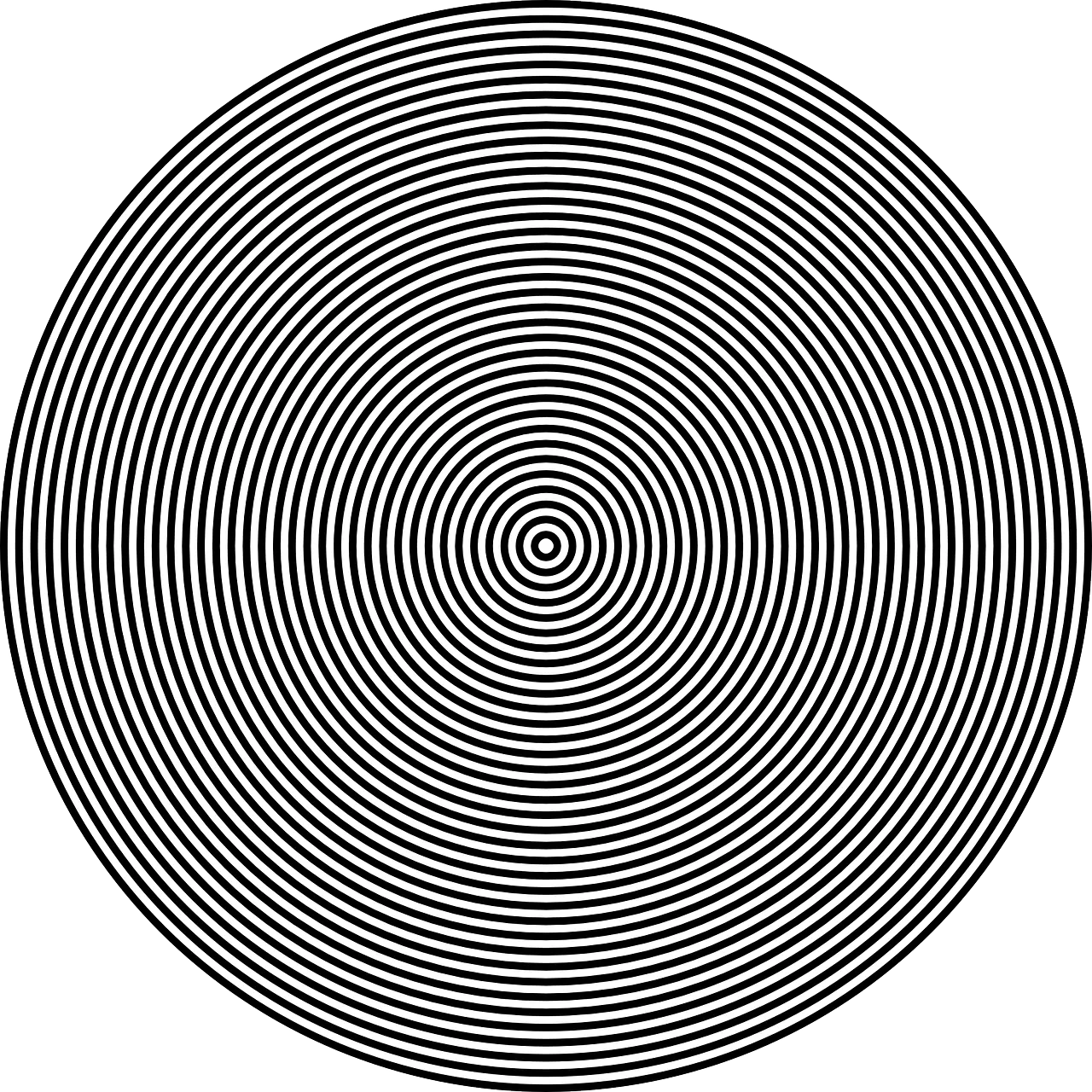 hypnosis-155853_1280.png