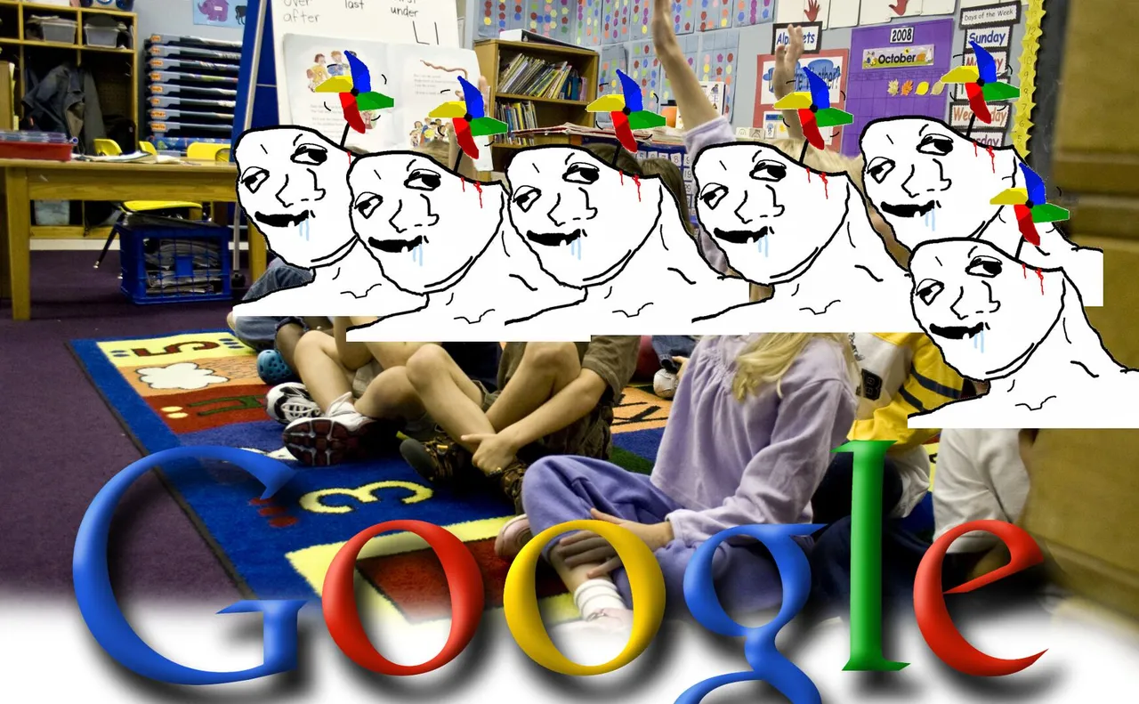 google_kindergarten2.jpg