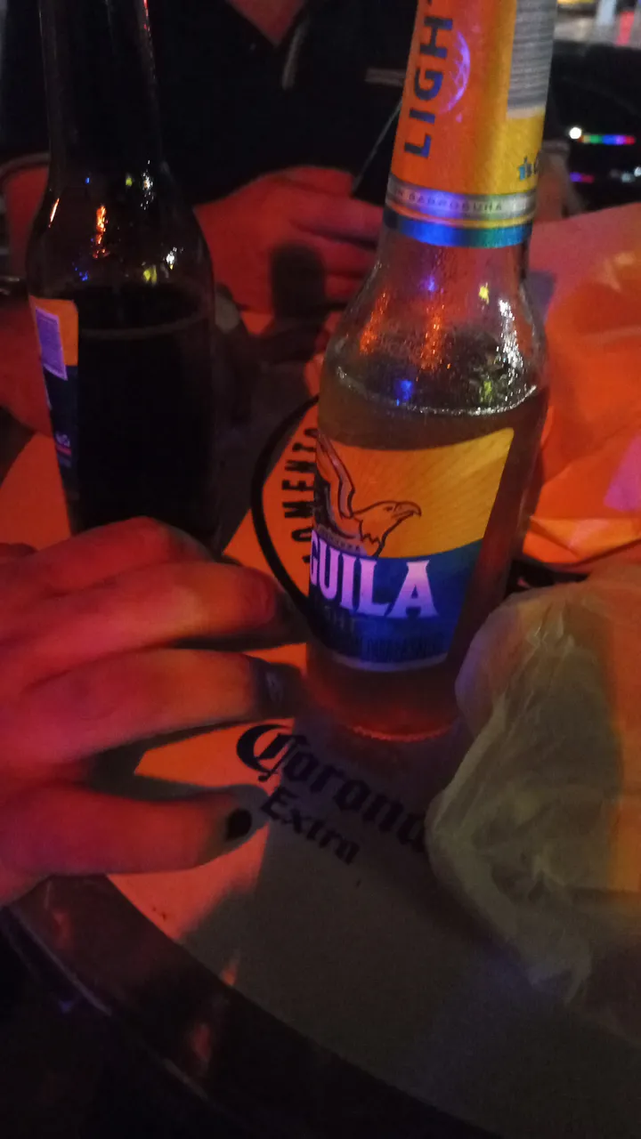 IMG-20220731-WA0073.jpeg