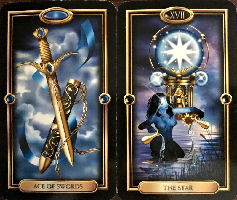 tarot tuesday 3a.jpg