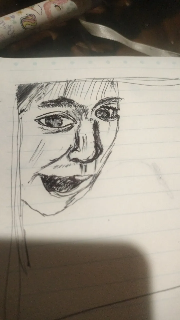 IMG-20231222-WA0004.jpeg