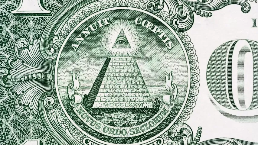 moneydollarpyramid.jpg