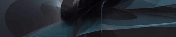 ezgif.com-crop (1).gif