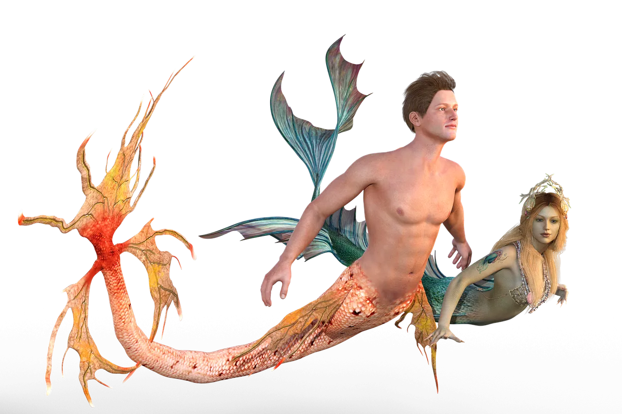 mermaid-2833218_1280.png