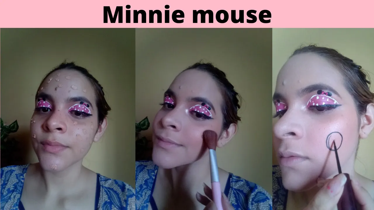 Minnie mouse (3).png