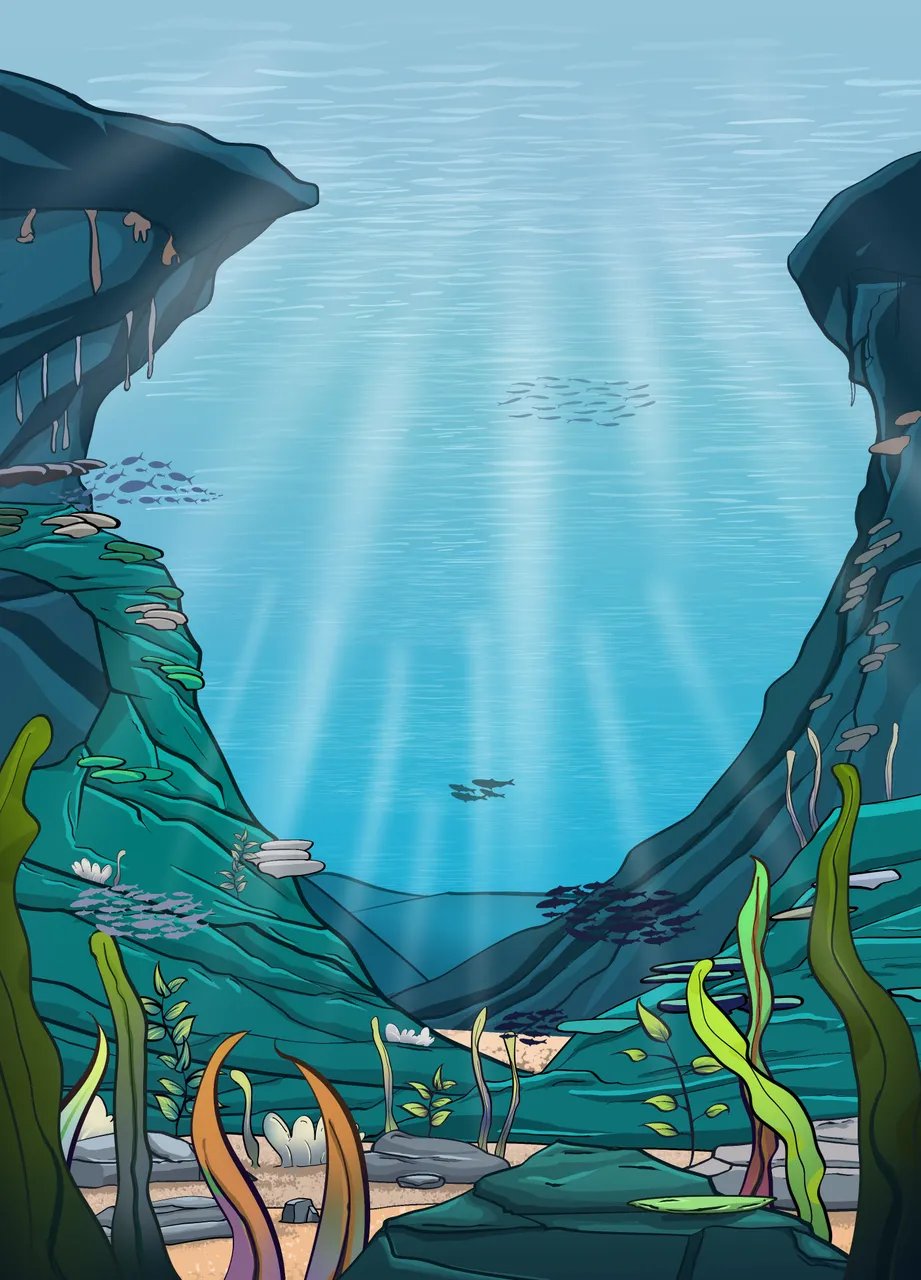 whale without whale.jpg
