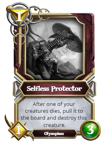 Selfless Protector.png