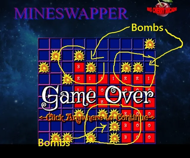 mineswapper sample.jpg