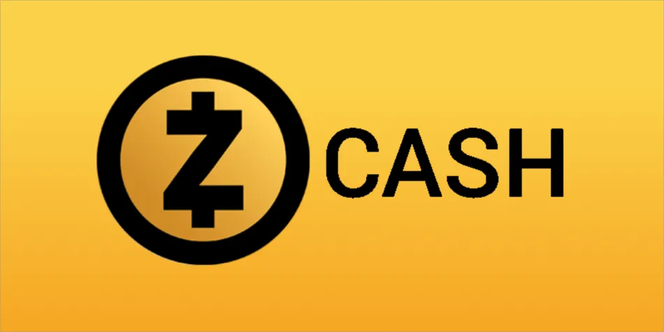 zcashlogo1950x475.png