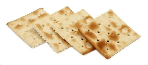 galletas de soda.jpg