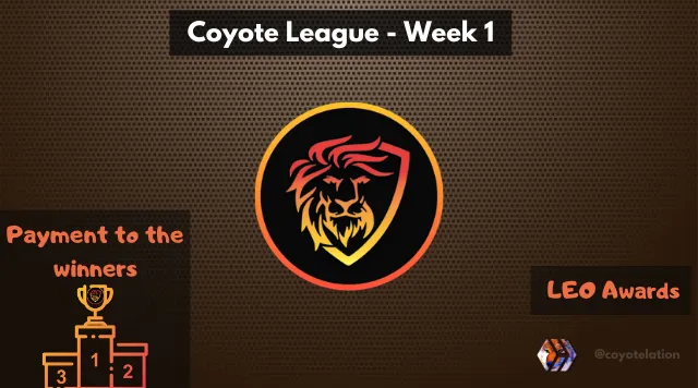 Coyote League w1.png