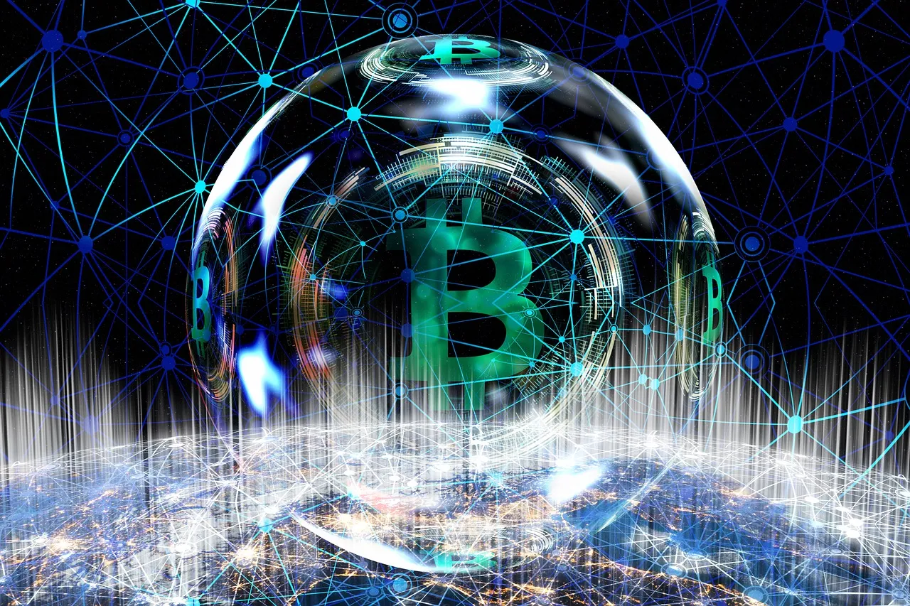 bitcoin-4894816_1280.jpg