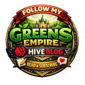 greensempirehiveblog.png