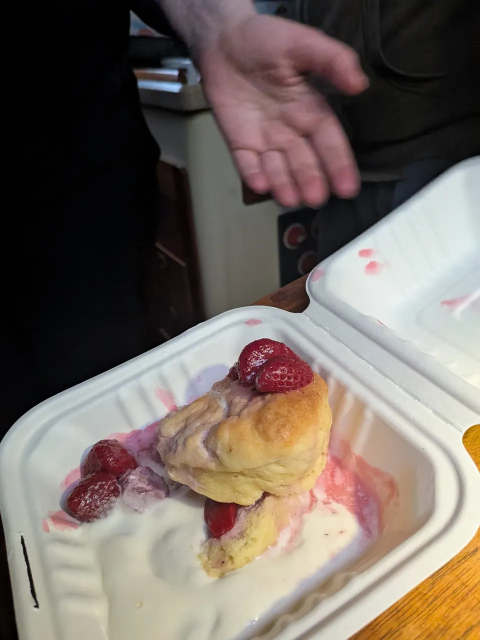 strawberry-shortcake.jpg