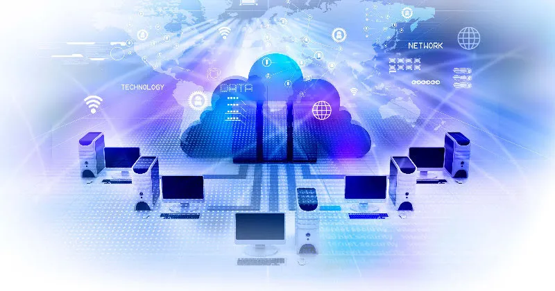 cloudhostingbenefits.jpg