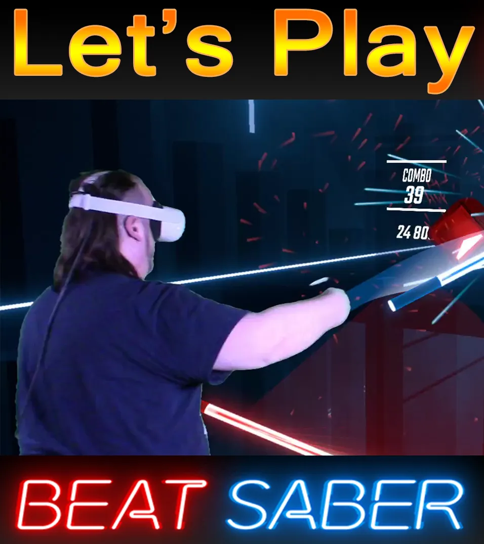 Let'sPlayBeatsaber01.png