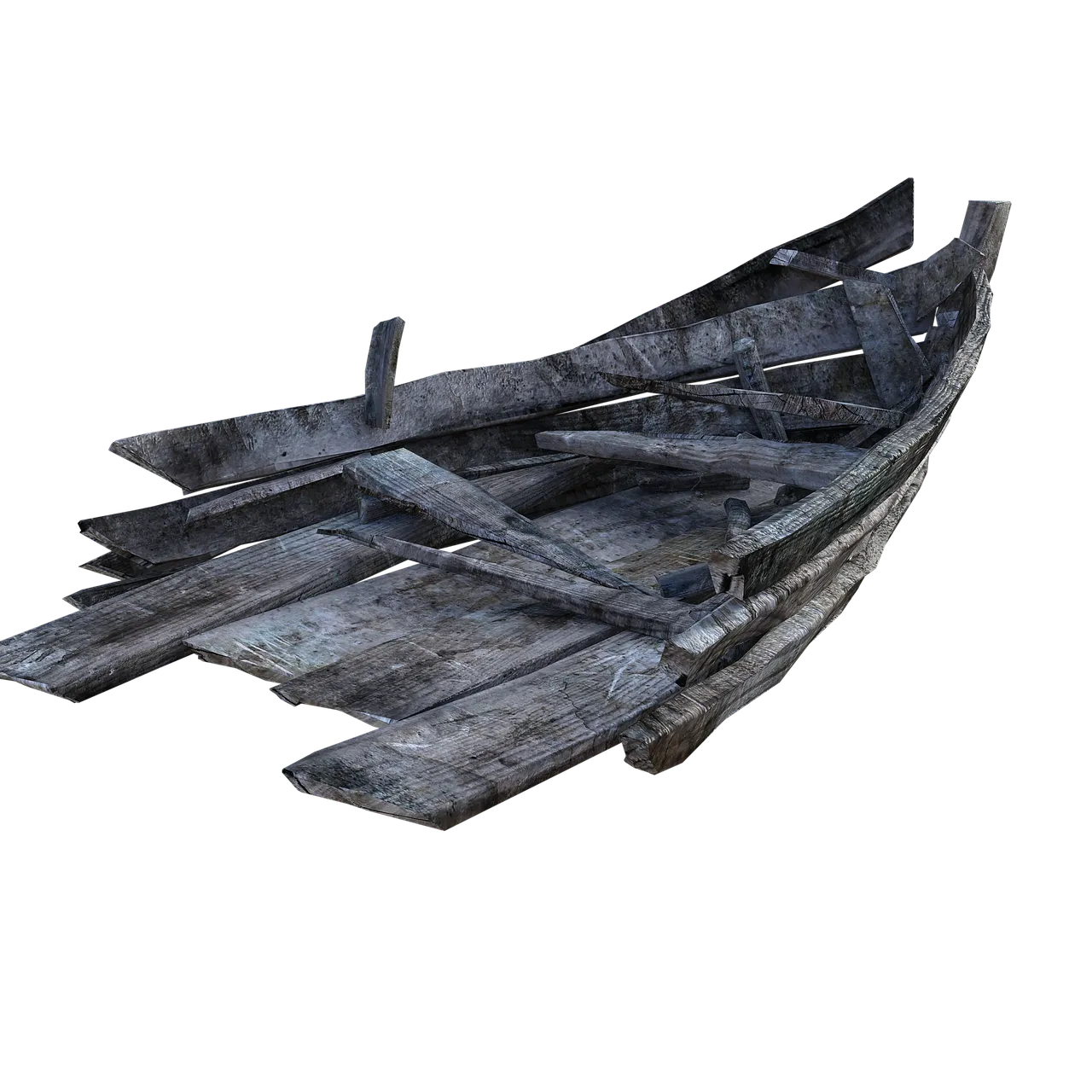 rowboat-4283455_1280.png