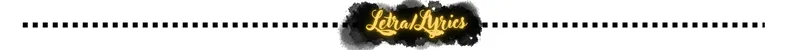 Letra Lyrics (3).png