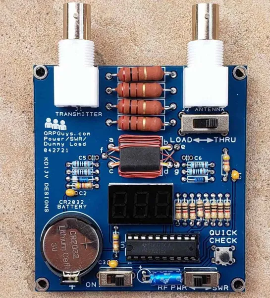 qrpguys-digpower-swr.jpg