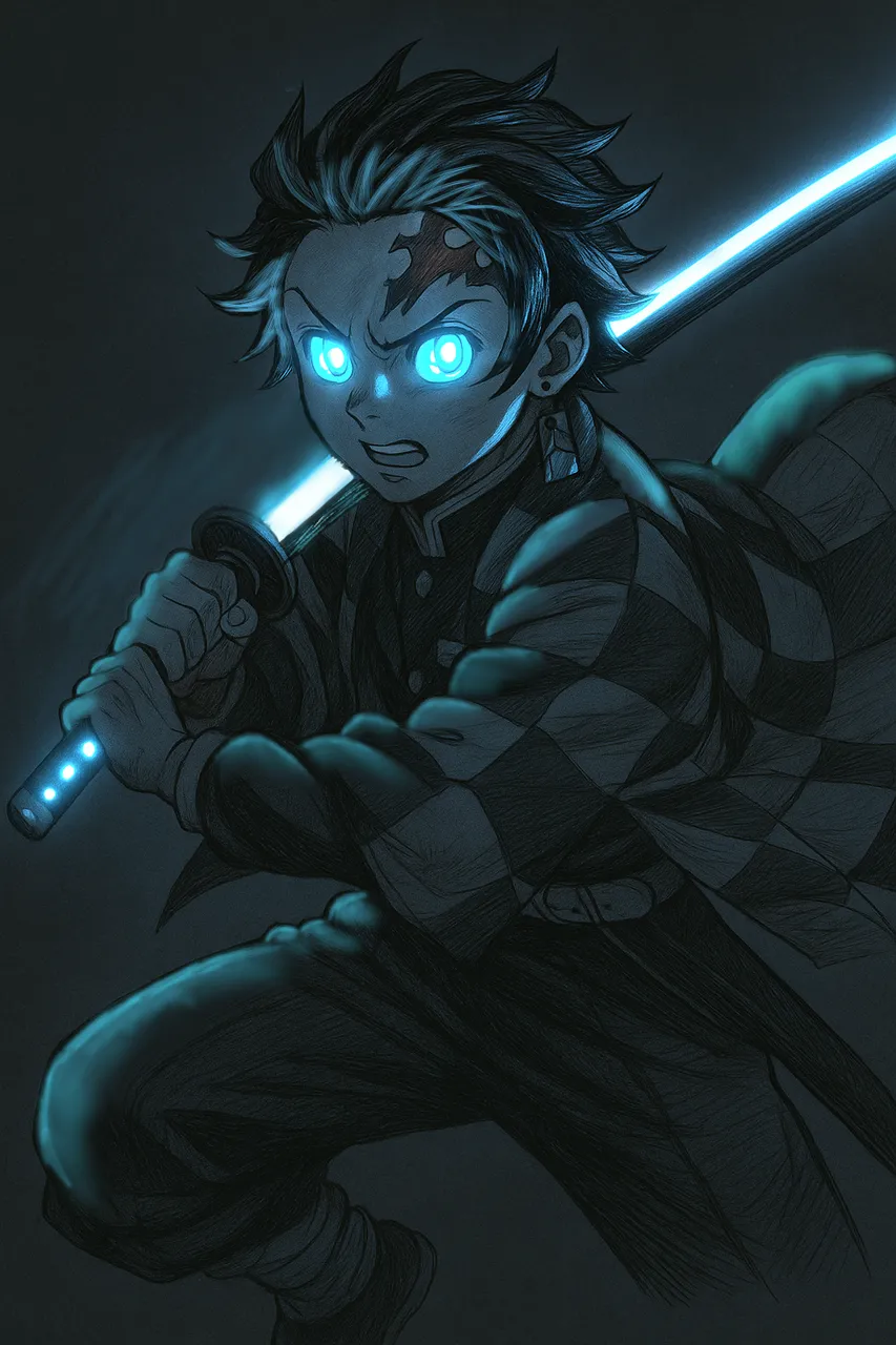 MyDemonslayerart 2.png