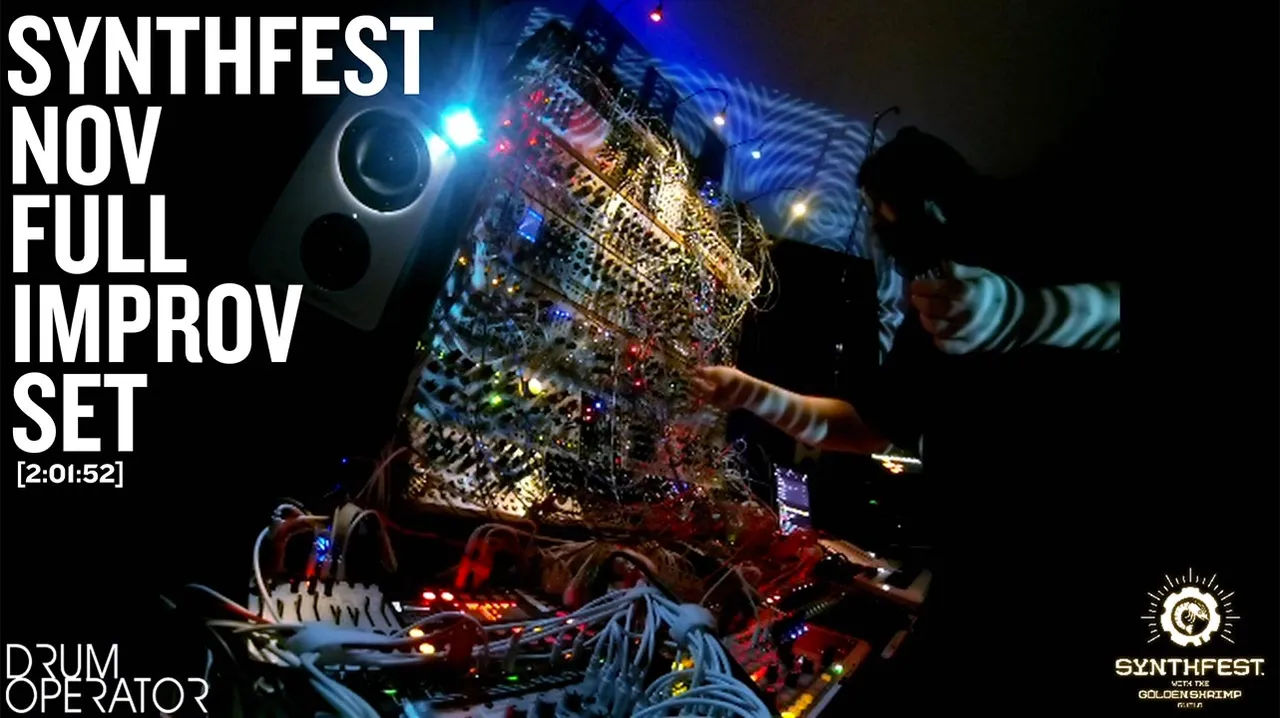 synthfestnov cover.jpg