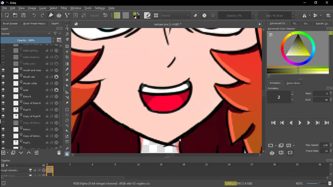 " " \"Screenshot (1348).png\"""