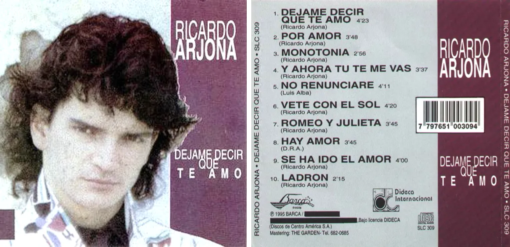 Ricardo Arjona 1.png