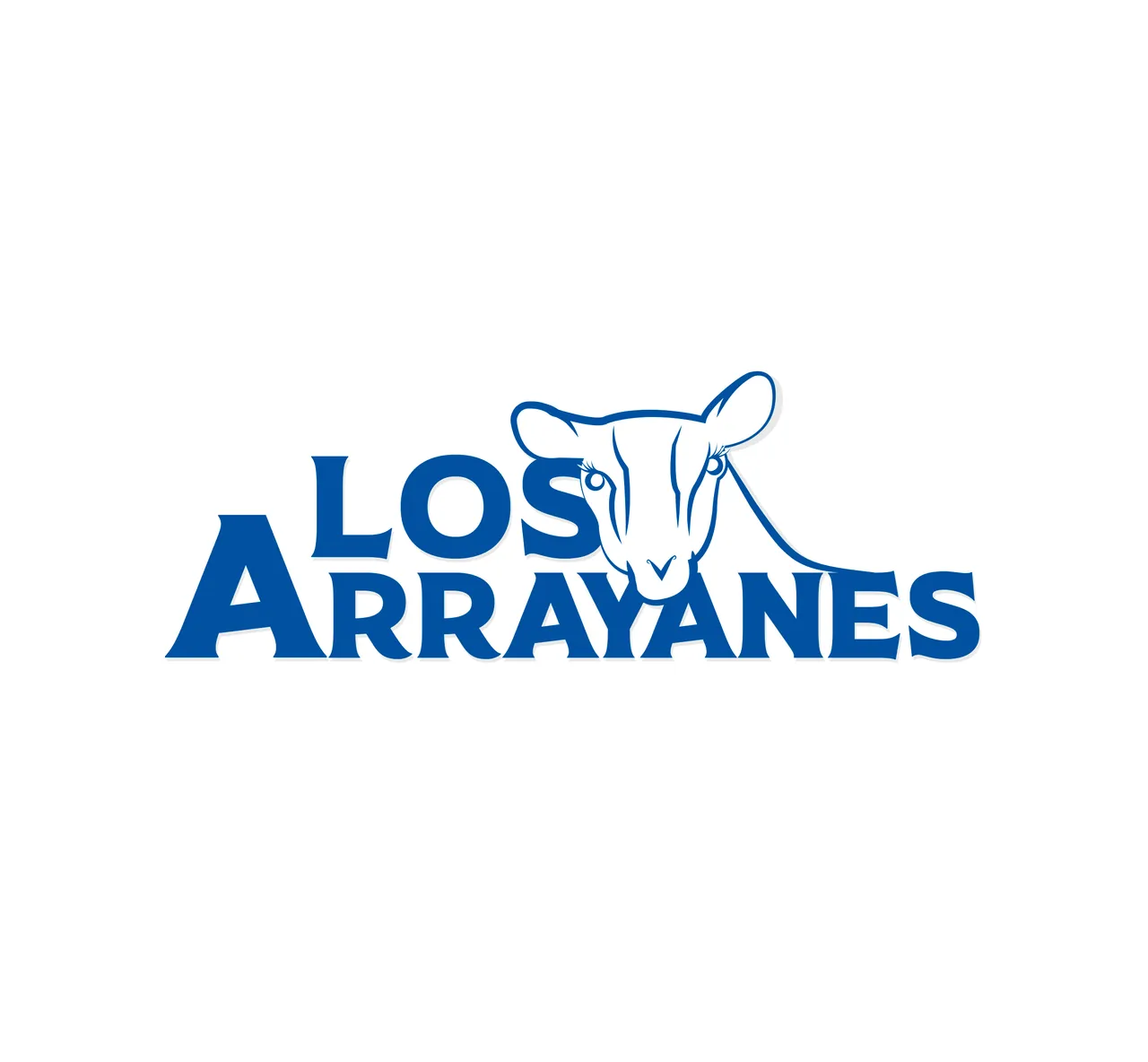 LogoLosArrayanes1-01.jpg