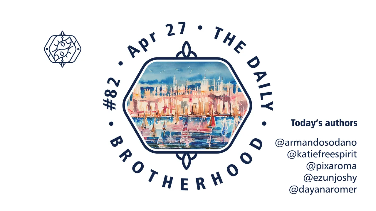 logo_brotherhood_08_82.jpg