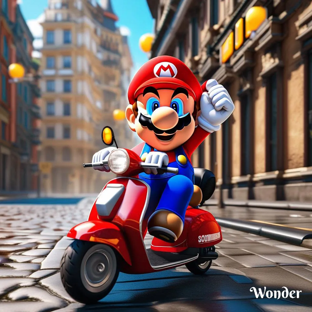 wonder_1709329096310.jpg