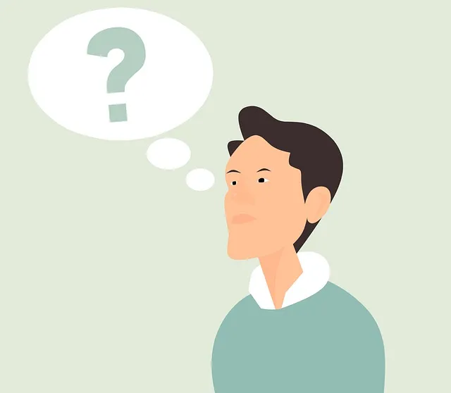 thinking-4695538_640.jpg