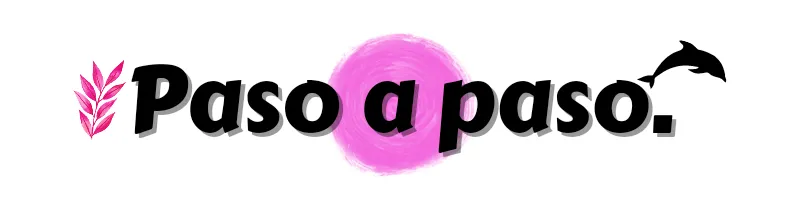20220601_150416_0000.png