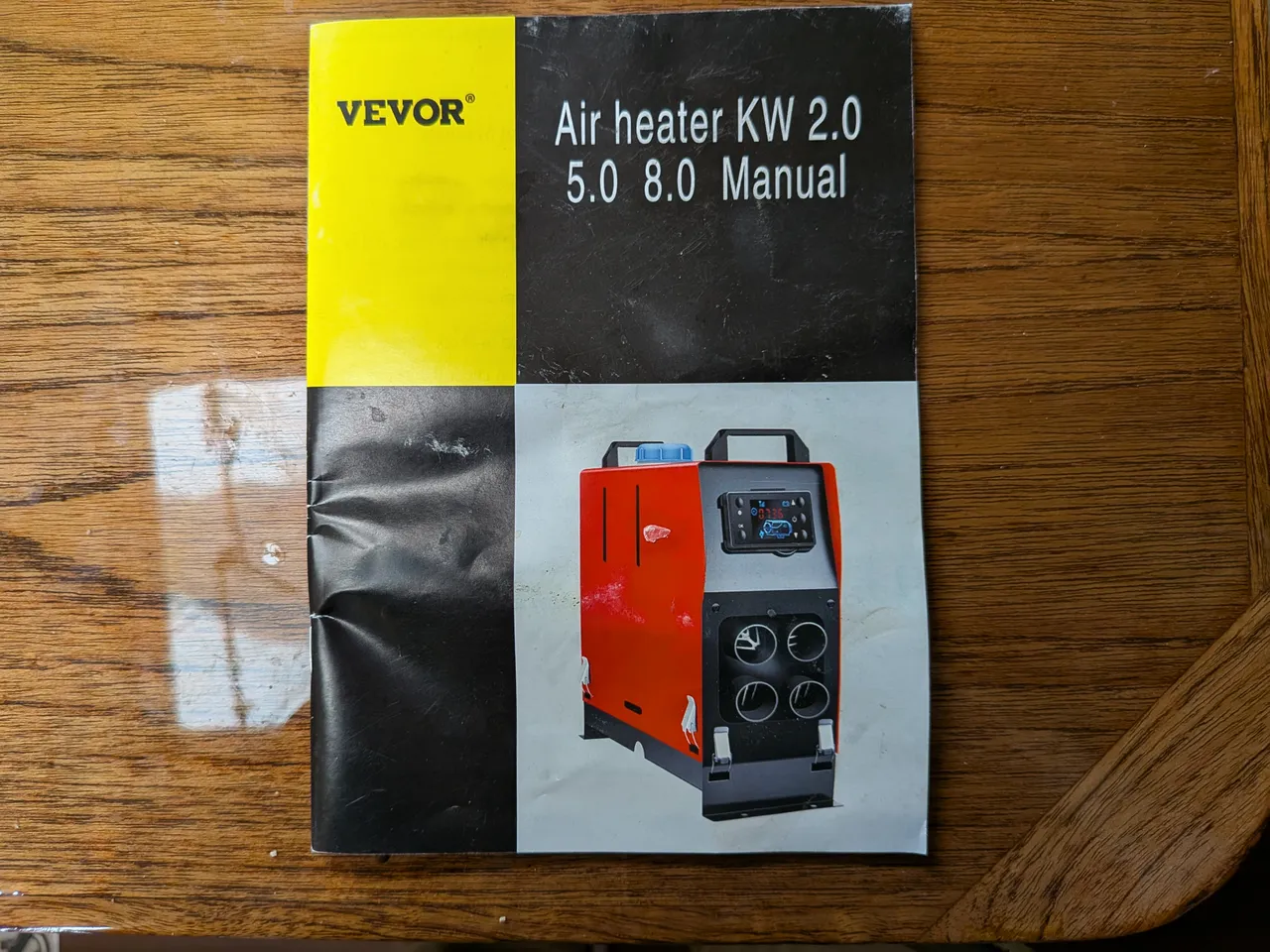 deisel-heater-manual.jpg