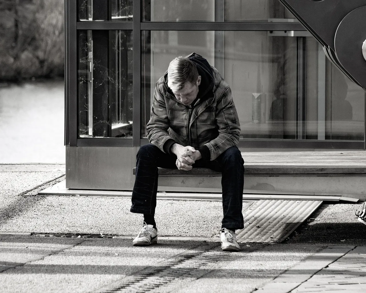 sadness-4025950_1280.jpg