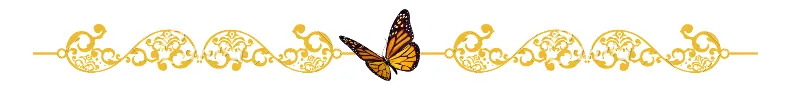 20220421_094858_0000.png