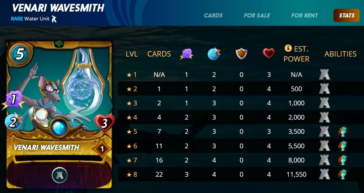 9_VENARI WAVESMITH.JPG