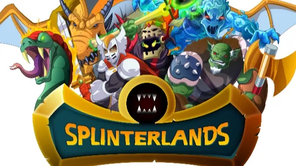 Splinterlands Logo.jpg