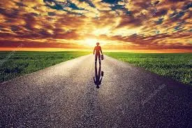 HOMBRE EN CAMINO.jpg