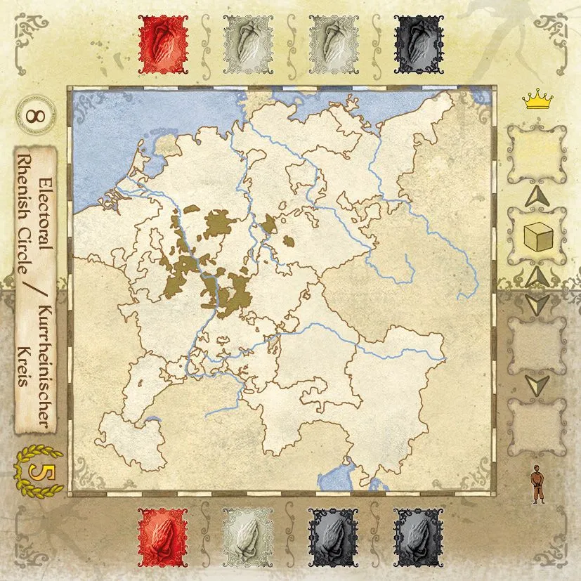 Sola fide circle.jpg