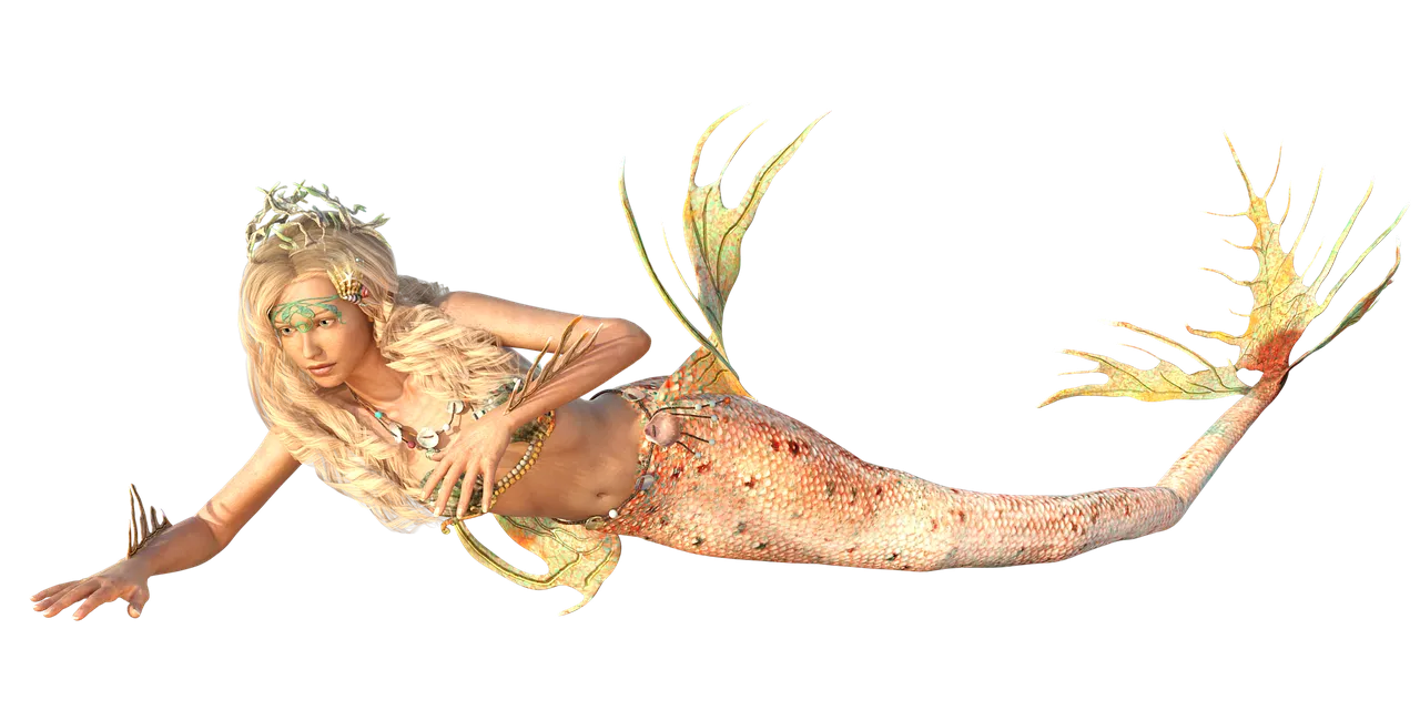 mermaid-2748580_1280.png