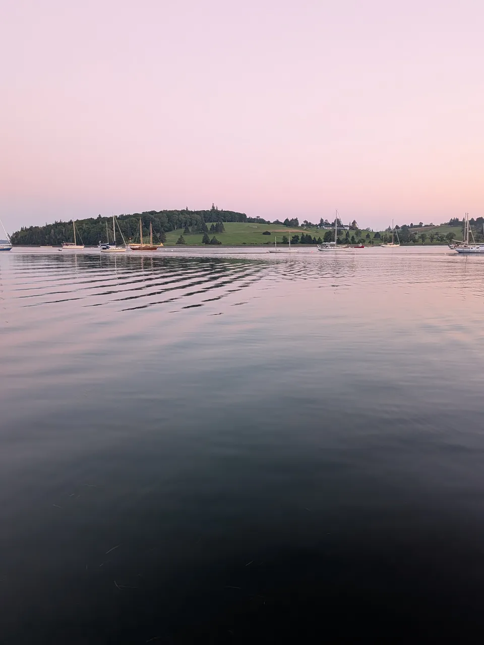 lunenburg-end-of-day.jpg