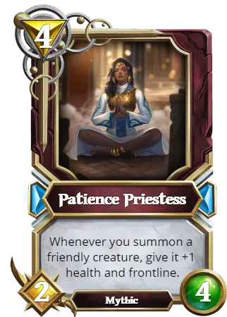Patience Priestess.png