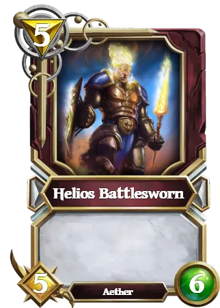 Helios Battlesworn.png