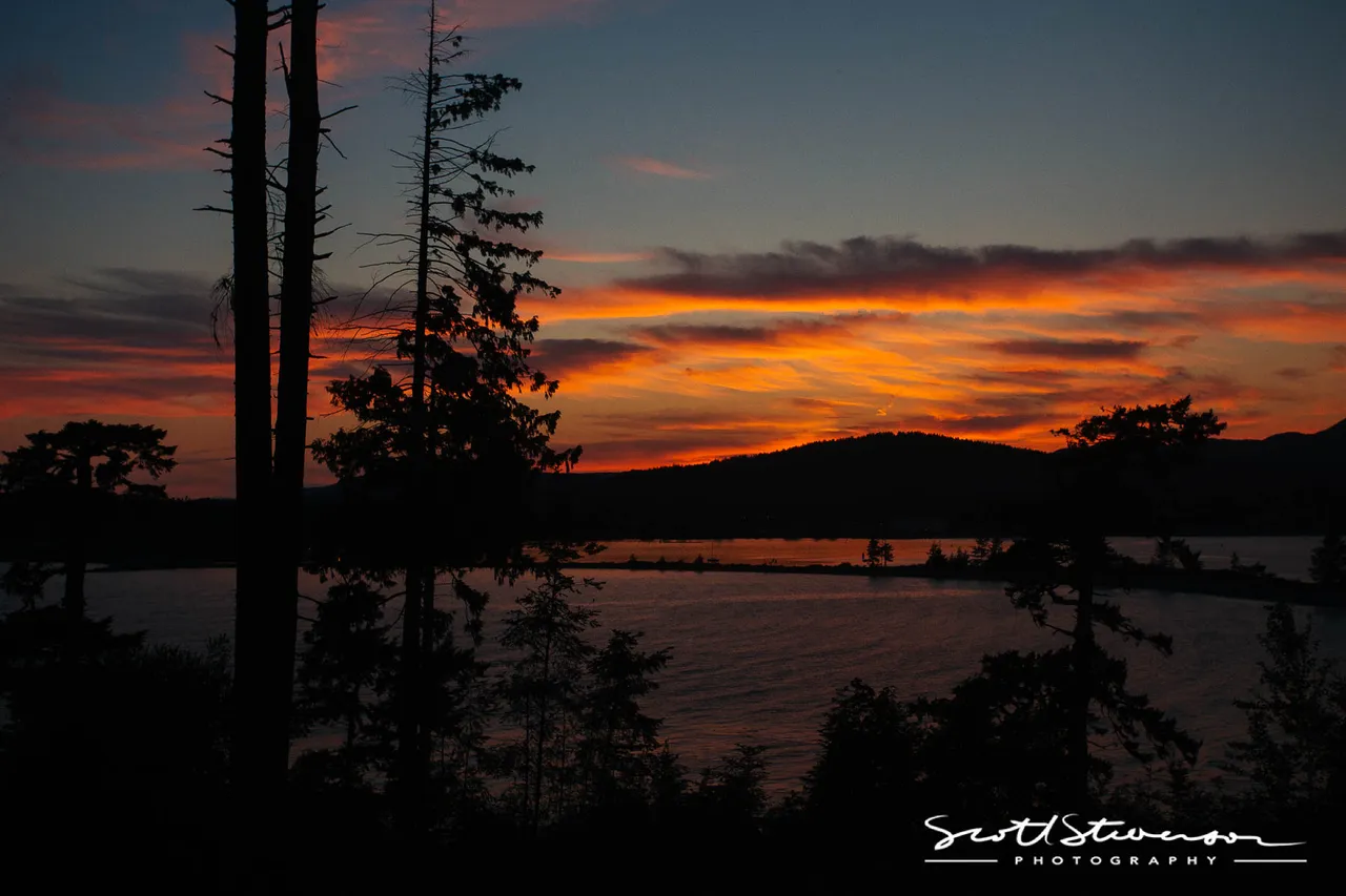 Westcoast Sunset-4.jpg