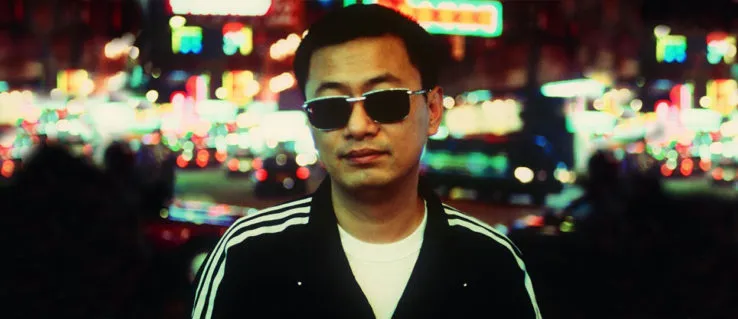 wong-kar-wai-738x319.jpg